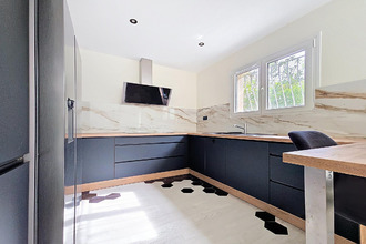  maison les-aires 34600