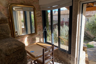  maison les-aires 34600