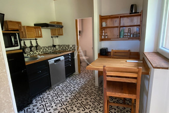  maison les-aires 34600