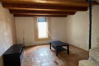  maison les-aires 34600