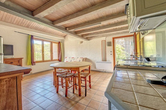  maison les-aires 34600