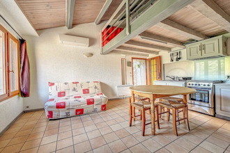  maison les-aires 34600