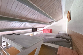 maison les-aires 34600