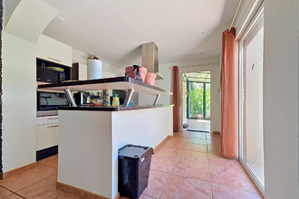  maison les-aires 34600