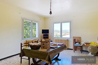  maison les-aires 34600