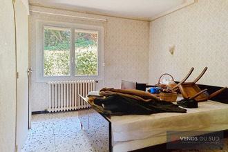  maison les-aires 34600