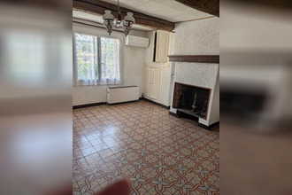  maison les-aires 34600