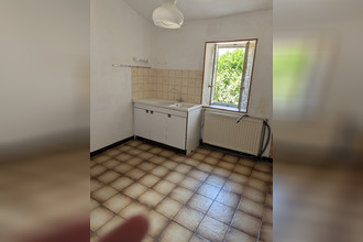  maison les-aires 34600