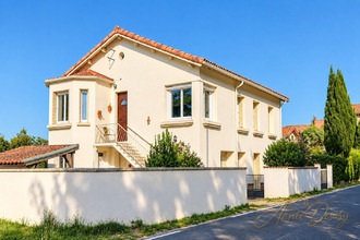  maison les-aires 34600