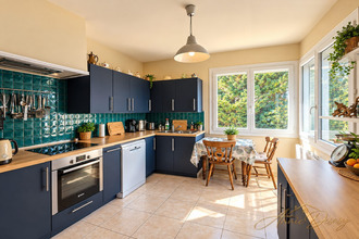  maison les-aires 34600
