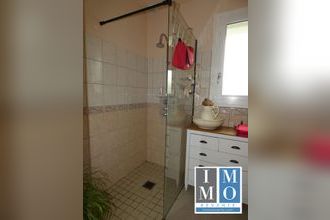  maison les-aix-d-angillon 18220