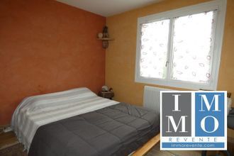  maison les-aix-d-angillon 18220