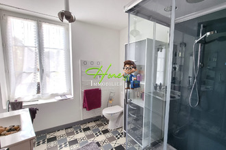  maison les-aix-d-angillon 18220