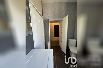  maison les-aix-d-angillon 18220