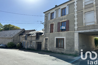  maison les-aix-d-angillon 18220