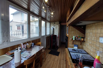  maison les-aix-d-angillon 18220