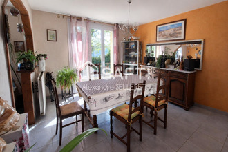  maison les-aix-d-angillon 18220