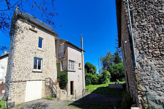  maison les-albres 12220