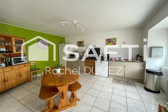  maison les-albres 12220