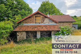  maison les-albres 12220