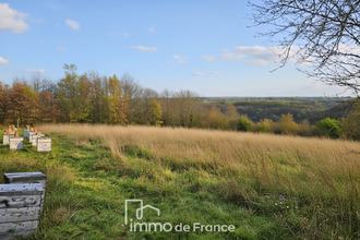  maison les-albres 12220