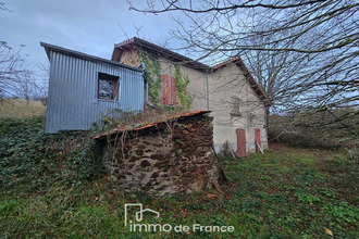  maison les-albres 12220