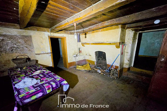  maison les-albres 12220