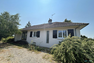  maison les-albres 12220