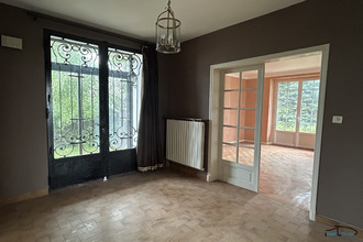  maison les-albres 12220