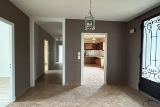  maison les-albres 12220