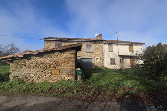  maison les-albres 12220