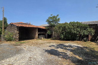  maison les-albres 12220