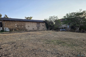 maison les-albres 12220