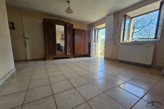  maison les-albres 12220