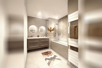  maison les-allues 73550