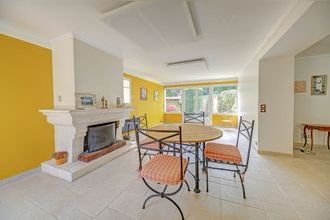  maison les-alluets-le-roi 78580