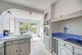  maison les-alluets-le-roi 78580