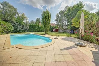  maison les-alluets-le-roi 78580