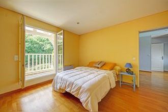  maison les-alluets-le-roi 78580