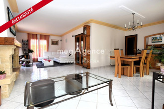  maison les-alluets-le-roi 78580