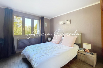  maison les-alluets-le-roi 78580