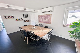  maison les-alluets-le-roi 78580