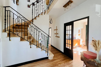  maison les-alluets-le-roi 78580