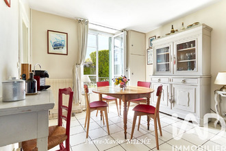  maison les-alluets-le-roi 78580