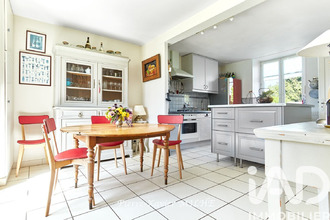  maison les-alluets-le-roi 78580