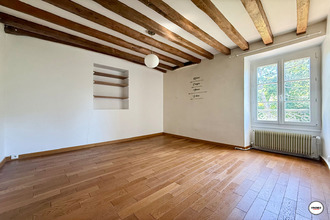  maison les-alluets-le-roi 78580
