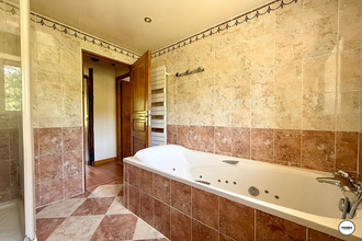  maison les-alluets-le-roi 78580