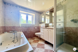  maison les-alluets-le-roi 78580