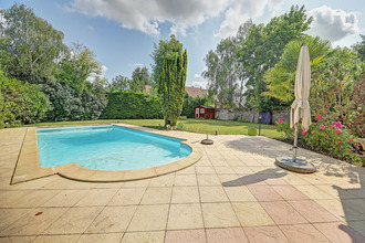  maison les-alluets-le-roi 78580