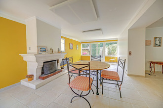  maison les-alluets-le-roi 78580